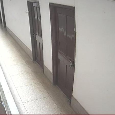 Hotel New Eastern Bokaro Zewnętrze zdjęcie