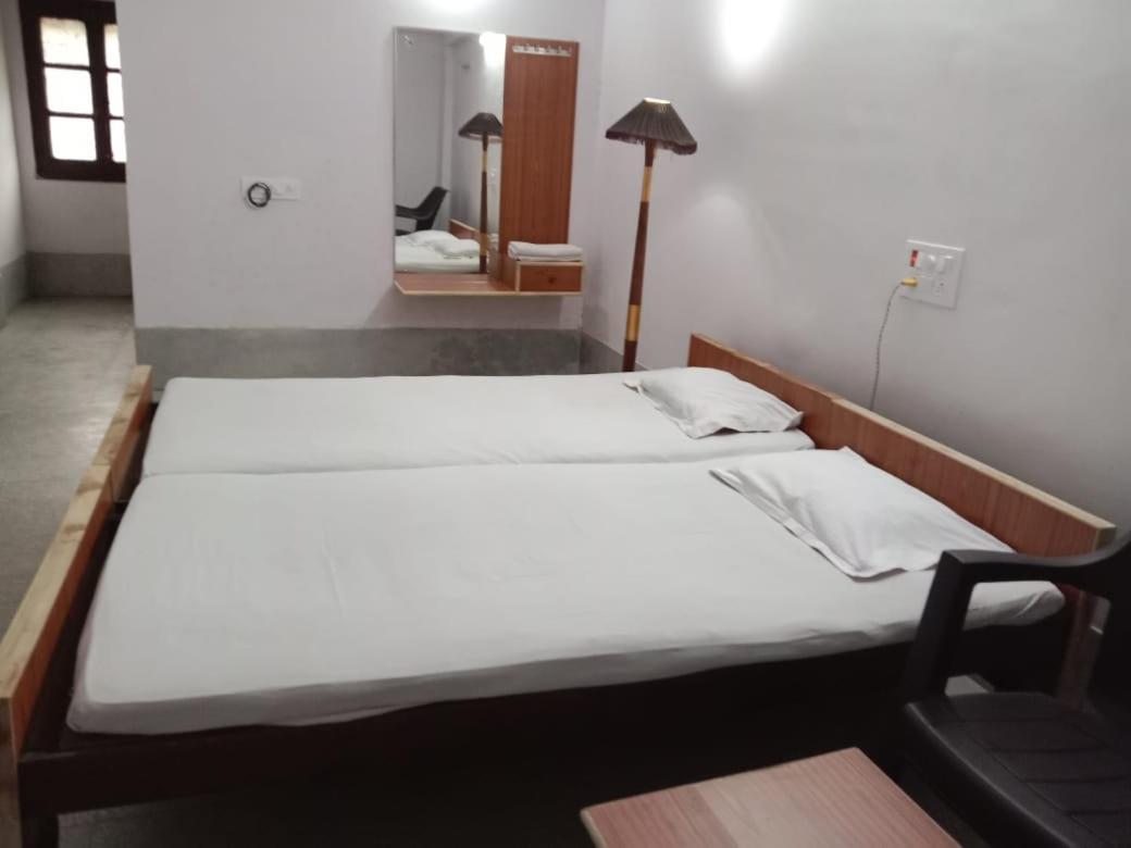 Hotel New Eastern Bokaro Zewnętrze zdjęcie